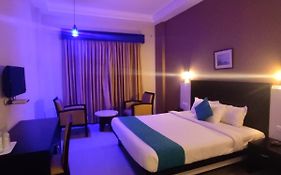 Excalibur Hotel Kottayam